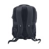 Plecak na  notebook 16,1", HP Creator, niebieska z polyester, HP