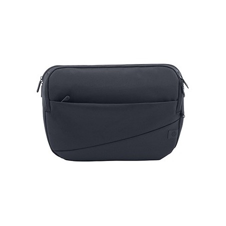 Torba na  notebook 13,3", HP Creator, czarna z polyester, HP