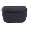 Torba na  notebook 13,3", HP Creator, czarna z polyester, HP