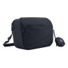 Torba na  notebook 13,3", HP Creator, czarna z polyester, HP
