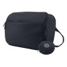 Torba na  notebook 13,3", HP Creator, czarna z polyester, HP
