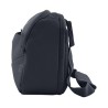 Torba na  notebook 13,3", HP Creator, czarna z polyester, HP