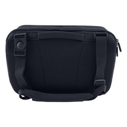 Torba na  notebook 13,3", HP Creator, czarna z polyester, HP