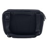 Torba na  notebook 13,3", HP Creator, czarna z polyester, HP