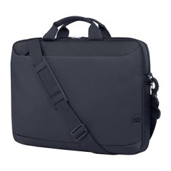 Torba na  notebook 14", HP Everyday, szara z polyester, A08JSAA typ HP