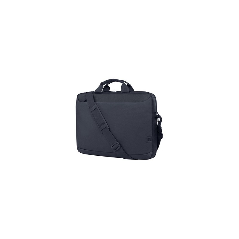 Torba na  notebook 14", HP Everyday, szara z polyester, A08JSAA typ HP