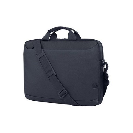 Torba na  notebook 14", HP Everyday, szara z polyester, A08JSAA typ HP