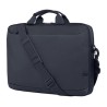 Torba na  notebook 14", HP Everyday, szara z polyester, A08JSAA typ HP