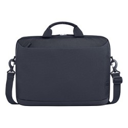 Torba na  notebook 14", HP Everyday, szara z polyester, A08JSAA typ HP