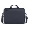 Torba na  notebook 14", HP Everyday, szara z polyester, A08JSAA typ HP