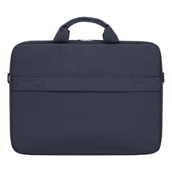 Torba na  notebook 14", HP Everyday, szara z polyester, A08JSAA typ HP