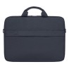 Torba na  notebook 14", HP Everyday, szara z polyester, A08JSAA typ HP
