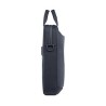 Torba na  notebook 14", HP Everyday, szara z polyester, A08JSAA typ HP