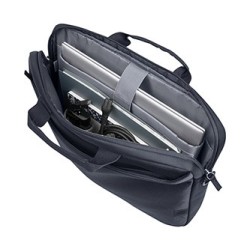Torba na  notebook 14", HP Everyday, szara z polyester, A08JSAA typ HP