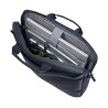 Torba na  notebook 14", HP Everyday, szara z polyester, A08JSAA typ HP