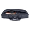 Torba na  notebook 14", HP Everyday, szara z polyester, A08JSAA typ HP