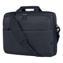 Torba na  notebook 14", HP Everyday, szara z polyester, A08JVAA typ HP