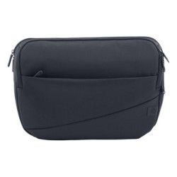 Torba na  notebook 13.3", Creator, czarna z polyester, HP