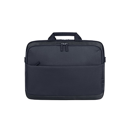Torba na  notebook 14", HP Everyday, Odyseja Szara z 100% polyester, A08KJAA typ HP