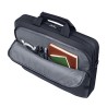 Torba na  notebook 14", HP Everyday, Odyseja Szara z 100% polyester, A08KJAA typ HP