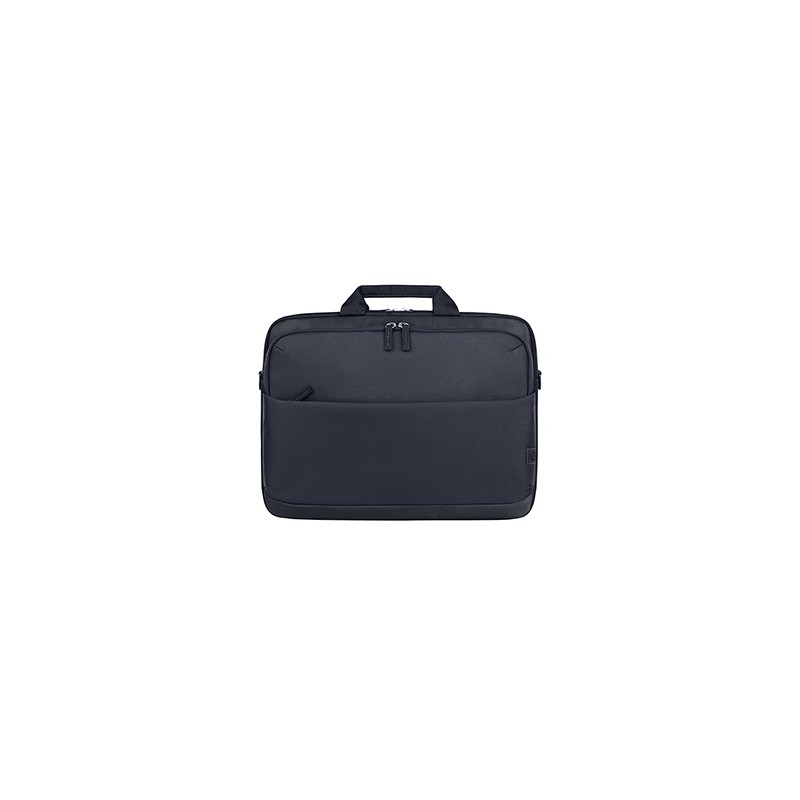 Torba na  notebook 16", HP Everyday, Odyseja Szara z 100% polyester, A08KKAA typ HP