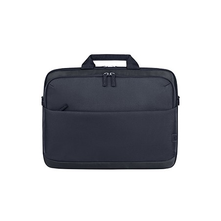 Torba na  notebook 16", HP Everyday, Odyseja Szara z 100% polyester, A08KKAA typ HP
