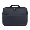 Torba na  notebook 16", HP Everyday, Odyseja Szara z 100% polyester, A08KKAA typ HP