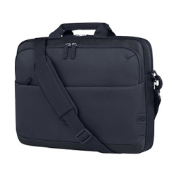 Torba na  notebook 16", HP Everyday, Odyseja Szara z 100% polyester, A08KKAA typ HP