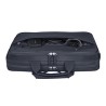 Torba na  notebook 16", HP Everyday, Odyseja Szara z 100% polyester, A08KKAA typ HP