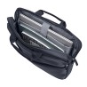 Torba na  notebook 16", HP Everyday, Odyseja Szara z 100% polyester, A08KKAA typ HP