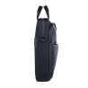 Torba na  notebook 16", HP Everyday, Odyseja Szara z 100% polyester, A08KKAA typ HP