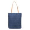 Torba na  notebook 13", Seiren Navy blue, niebieska z poliester, Golla, EOL
