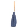 Torba na  notebook 13", Seiren Navy blue, niebieska z poliester, Golla, EOL