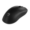 Marvo NIRO 320 Mysz czarna, 8000DPI, Tri-Mode