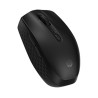 HP 420 programovatelná Mysz bezprzewodowa, czarna, 4000DPI