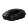 HP 425 Programmable wireless Mouse Mysz bezprzewodowa, czarna, 4000DPI
