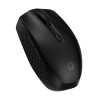 HP 425 Programmable wireless Mouse Mysz bezprzewodowa, czarna, 4000DPI