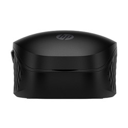 HP 425 Programmable wireless Mouse Mysz bezprzewodowa, czarna, 4000DPI