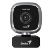 Genius FaceCam 2010 kamera web Full HD, szara