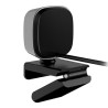 Genius FaceCam 2010 kamera web Full HD, szara