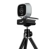 Genius FaceCam 2010 kamera web Full HD, szara