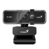 Genius FaceCam 3000AF kamera web, czarna
