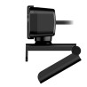 Genius FaceCam 3000AF kamera web, czarna