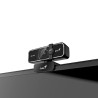Genius FaceCam 3000AF kamera web, czarna
