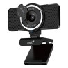 Genius ECam 8020AF kamera web Full HD, czarna