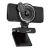 Genius ECam 8020AF kamera web Full HD, czarna