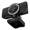 Genius ECam 8020AF kamera web Full HD, czarna