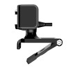 Genius FaceCam 2000X2 kamera web Full HD, czarna