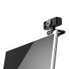 Genius FaceCam 2000X2 kamera web Full HD, czarna