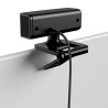 Genius FaceCam 2000X2 kamera web Full HD, czarna